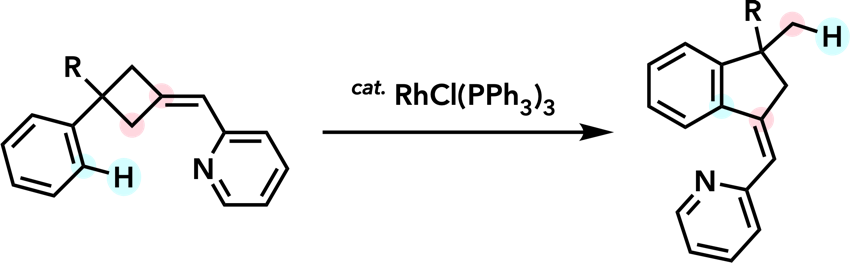C5CC01415H
