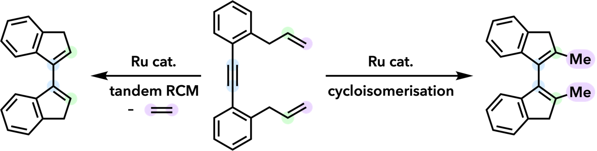 D0OB00179A.png