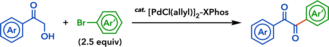D0OB00575D.png