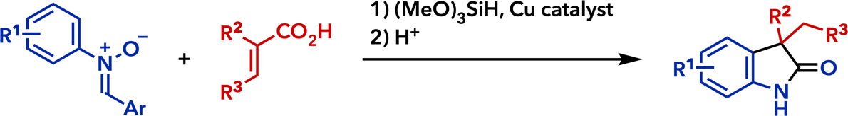 D4OB00964A.png
