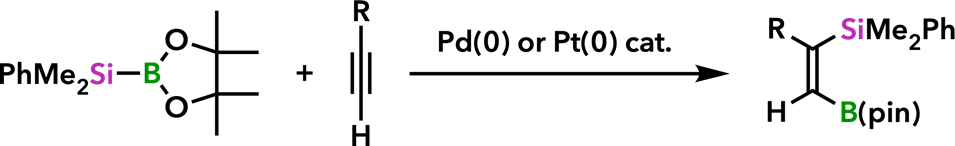 S0040-4020(99)00444-5