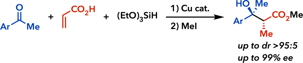 chem.202104273.png