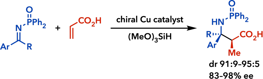 chem.202202575.png