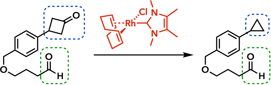 cl.2006.288