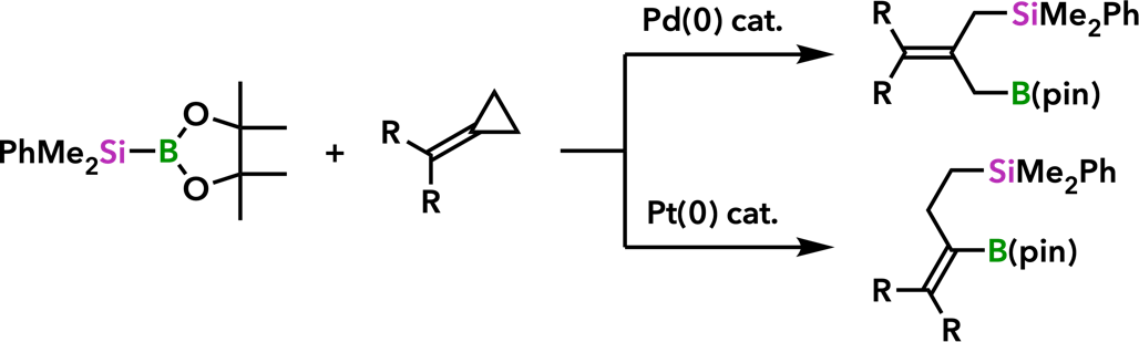 ja002885k
