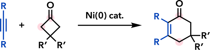 ja050674f
