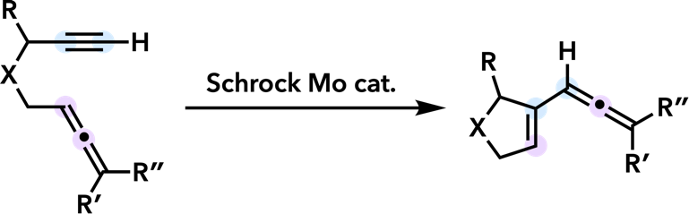 ol0514348