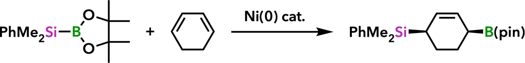 ol990908y
