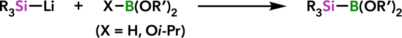 om000254t