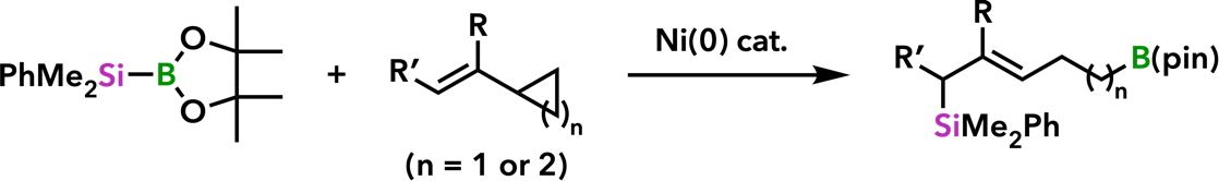 om020007k