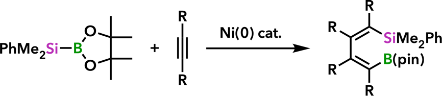 om9807250