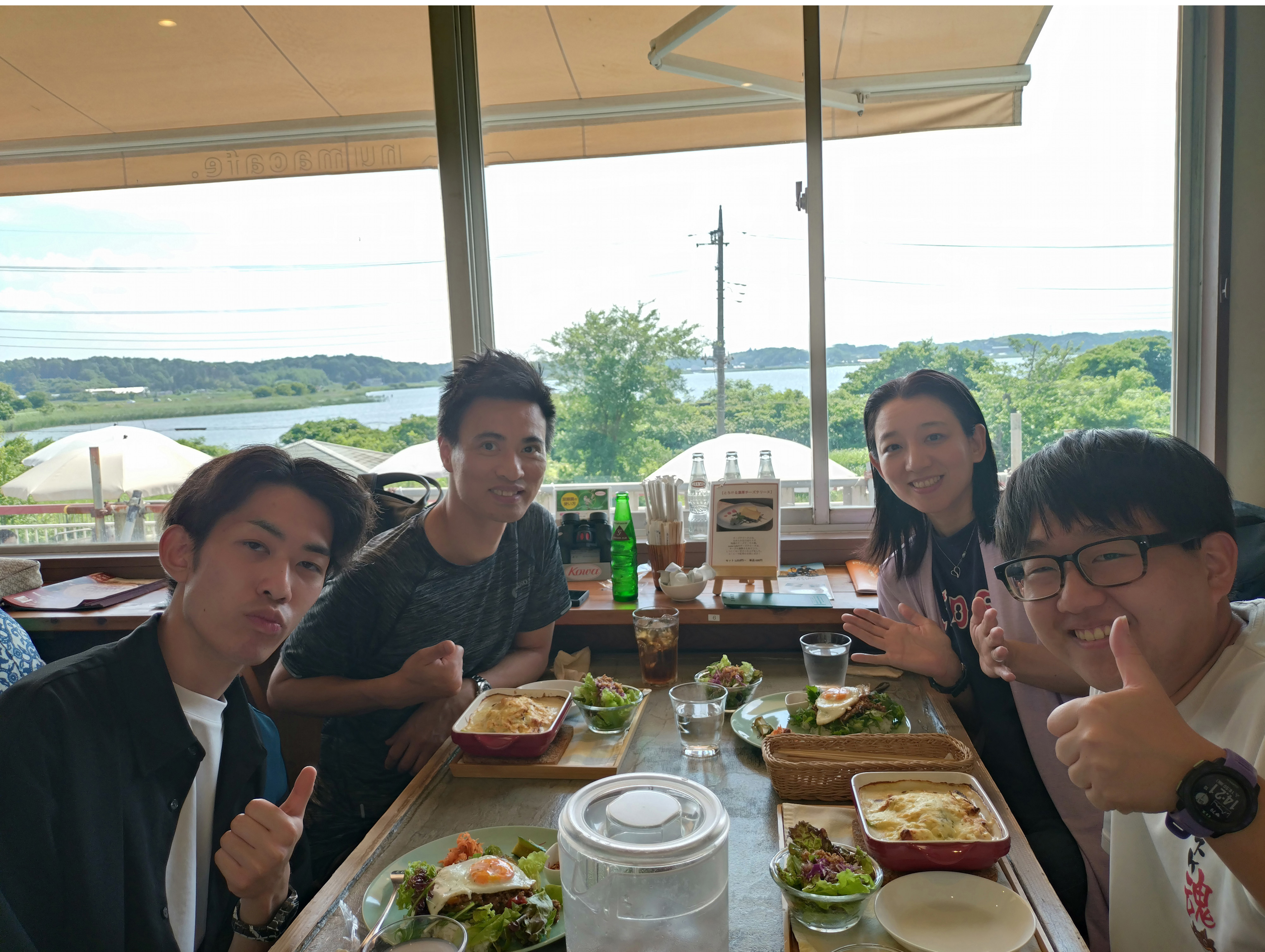 写真