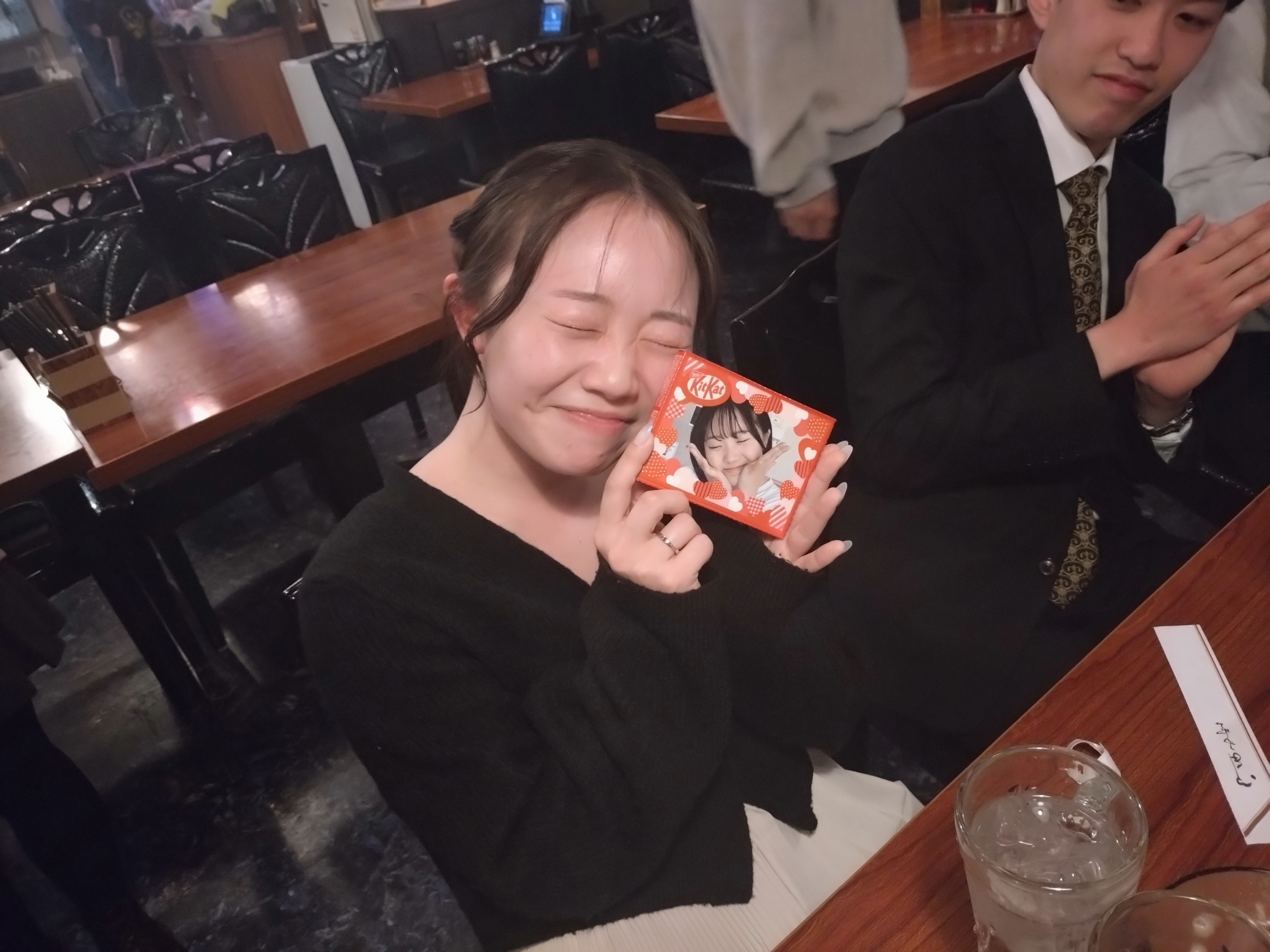 写真