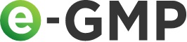 e-GMP