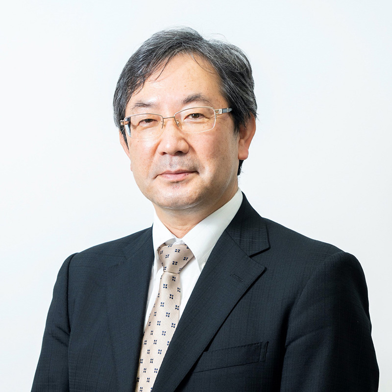 櫻井信豪 写真
