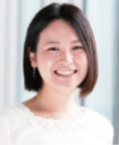 上木　ひろみ　さん