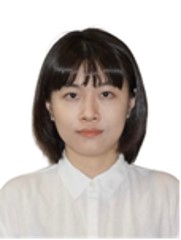  李 雨桐  助教