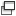 blank