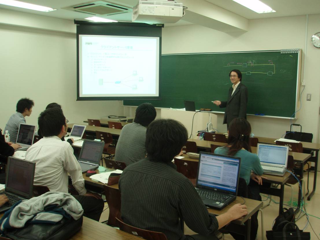 CCNA1u`i