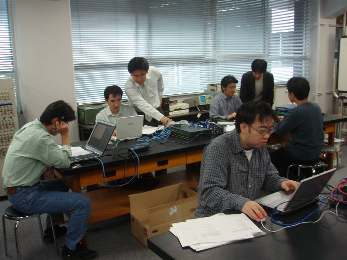 CCNA3Ki