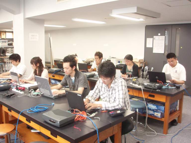 CCNA2eXgi