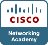 CISCO Networking Academy