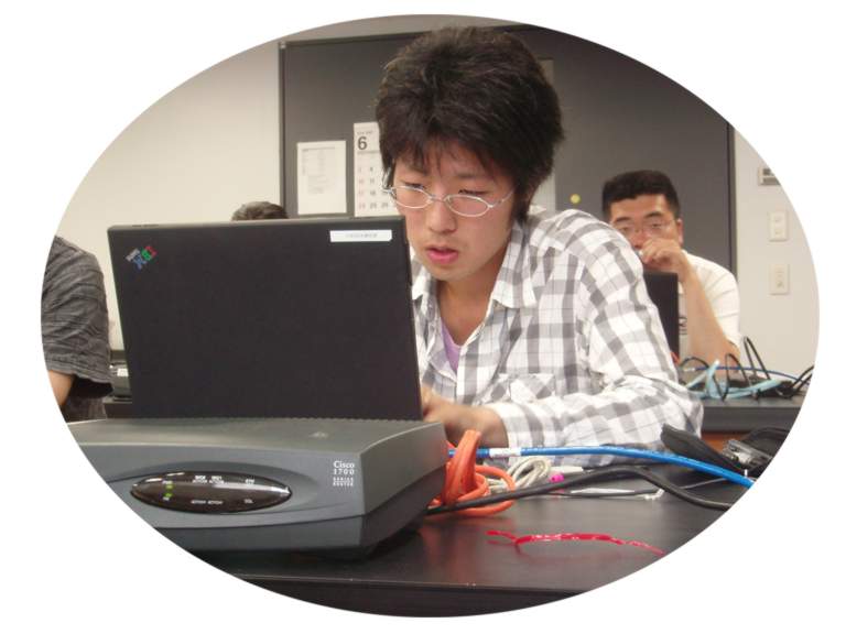 삳
