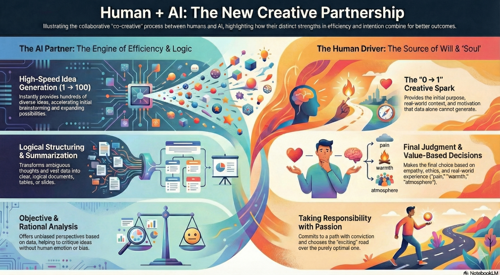 テーマイメージ