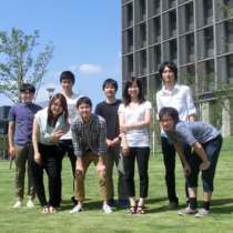 cimg1521.jpg