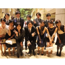 8ed389b689ef2016.jpg
