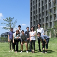 cimg1521.jpg