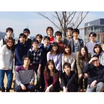 imgp1481.jpg