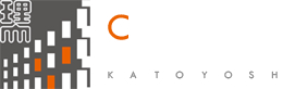 Concrete Engineering Lab logo