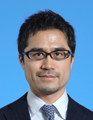 加藤佳孝