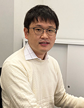 波江野　洋