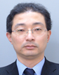 西山　裕之