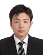 東　恭平