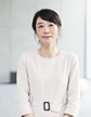 佐藤　圭子