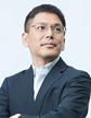 櫻井　雅之