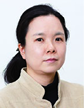 髙澤　涼子