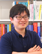 安藤　宗司
