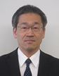 原田　拓