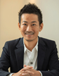 寒水　孝司