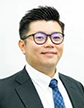 河野　洋平
