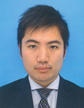 中野　義雄