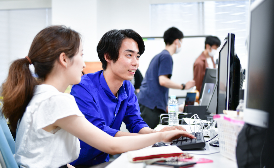 電気工学科について 東京理科大学 工学部 電気工学科