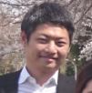 akane