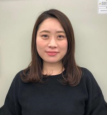 akane