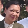 akane
