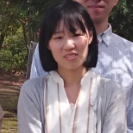 akane